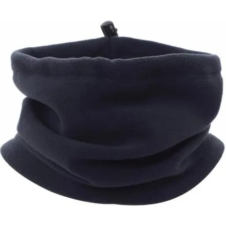 Payper Oslo choker