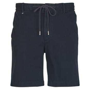 Korte Broek BOSS Kane-DS-Shorts