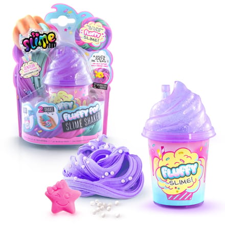 Canal Toys SSC 096 kunst- & knutselset voor kinderen