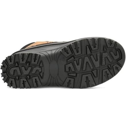 CMP Kinos Snowboots Mannen - Maat 43