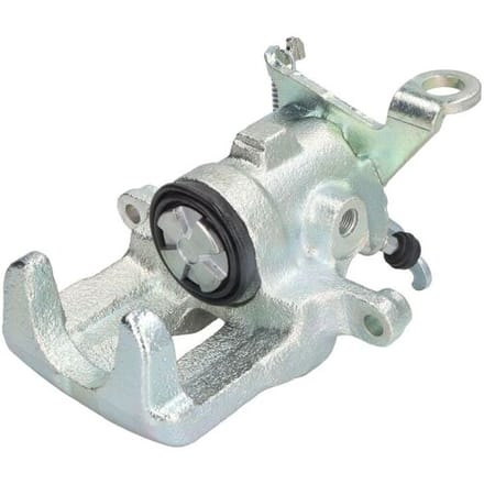 Budweg Caliper Remklauw BUDWEG 342850