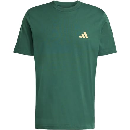 T-shirt adidas I Like The Stripes