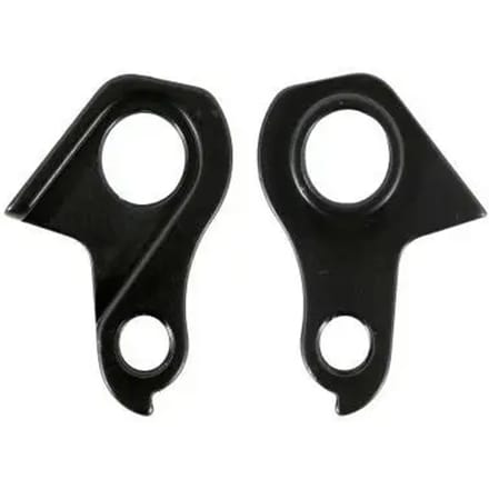 Derailleurhanger Massi MTB Aire SL 29" 2020