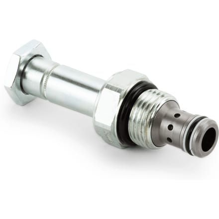 Valve