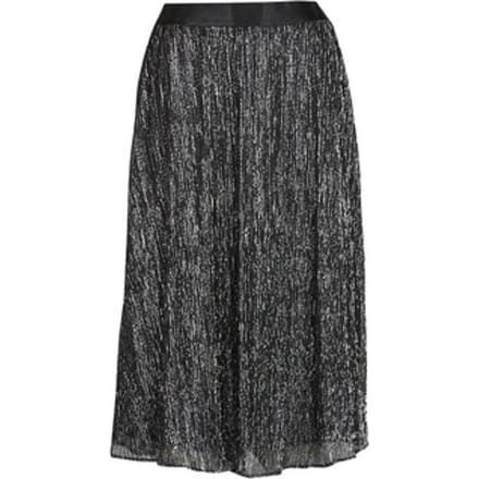 Midi-rokken Ikks BV27015
