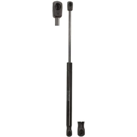 Gasveer STABILUS 1427EJ