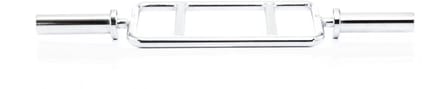 Muscle Power Olympische Triceps Trainer