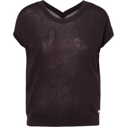 Beaumont Top korte mouw bc81730263 dion