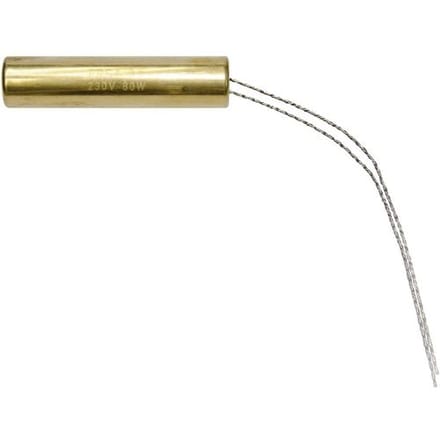 Ersa 5100 Reserve verwarmingsmodule