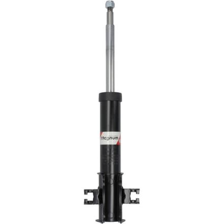 Schokdemper MAGNUM TECHNOLOGY AG8023MT rechts