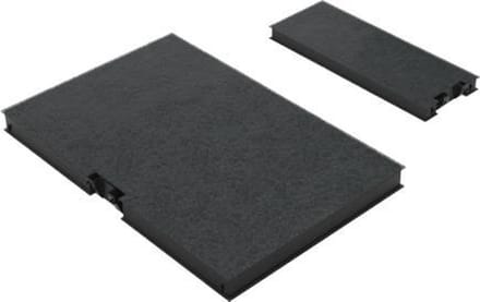 Siemens LZ10AKA00 afzuigkapaccessoire Filter