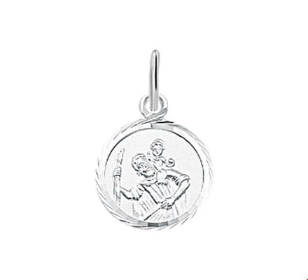 Mi Zalini Bedel Zilver K1004242