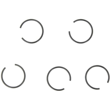 Drukring PASCAL CIR G1F03PC