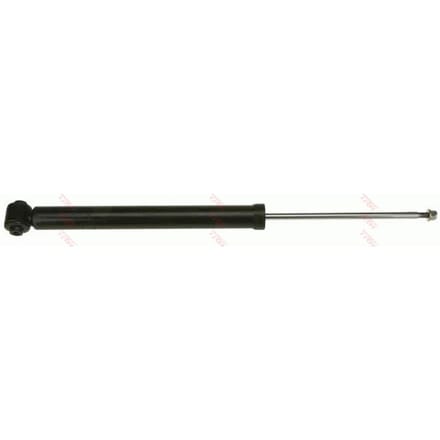 Schokdemper TRW SINGLE TRW JGT319S
