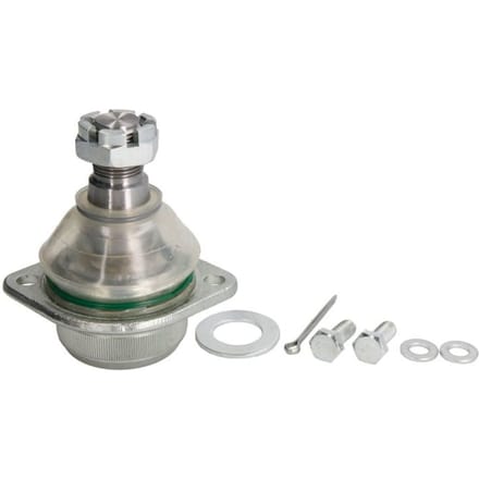 Kogelgewricht  REINHOCH RH03-5014
