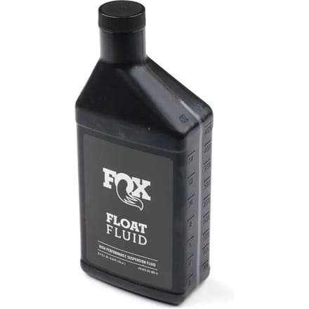 Vorkolie Fox Factory AM, Fox Float Fluid 16 oz