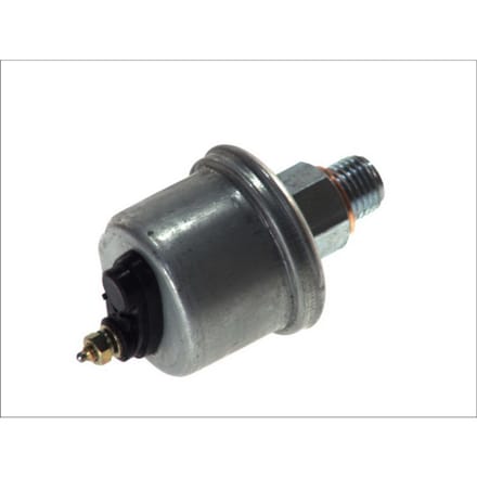 Sensor, oliedruk DT Spare Parts 4.60478