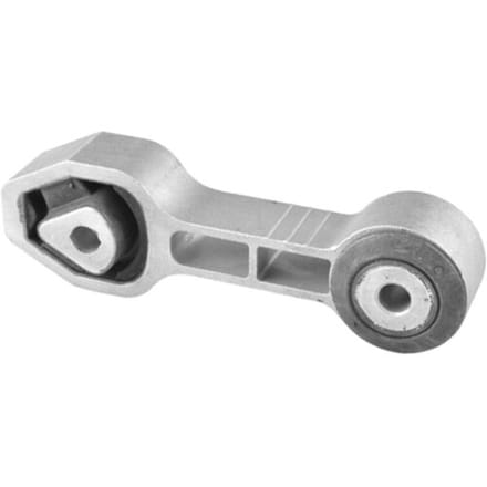 Motorsteun TEDGUM TED49603