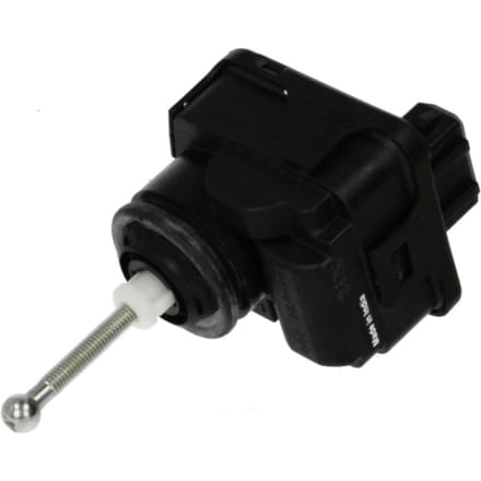 Lichthoogte regeling HELLA 6NM 007 282-211