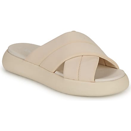 Toms  Espadrilles ALPARGATA MALLOW CROSSOVER