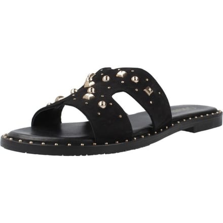 Platte sandalen Carmela 163057c