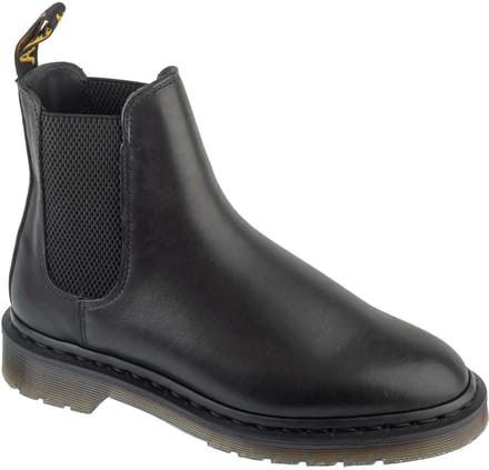 Dr Martens Graeme Classic Analine Laarzen Zwart EU 41