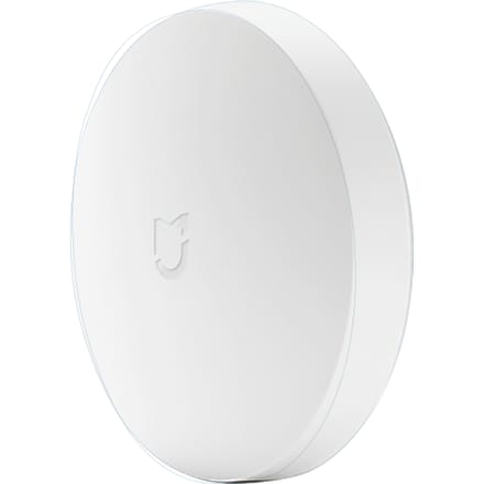 Switch Xiaomi Smart Home Wireless