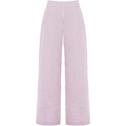 Broek Rinascimento CFC0124856003