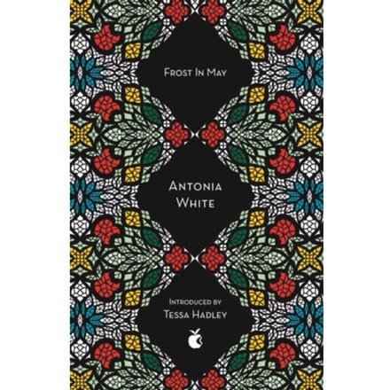 Frost In May - Virago Modern Classics - Antonia White