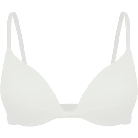 Vrouwenbeha Esotiq Basic