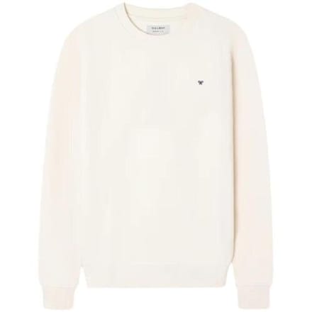 Sweaters Silbon SS261041105292