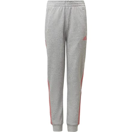 Kinderen joggingbroek adidas 3-Bandes Tapered Leg