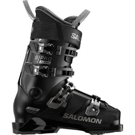 Salomon S/Pro Alpha 110