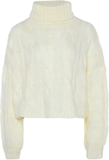 blonda Jumper