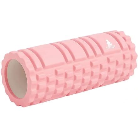 Massagerol Fitpaddy