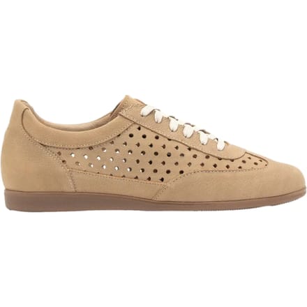 Schoenen dames Ryłko Kinga