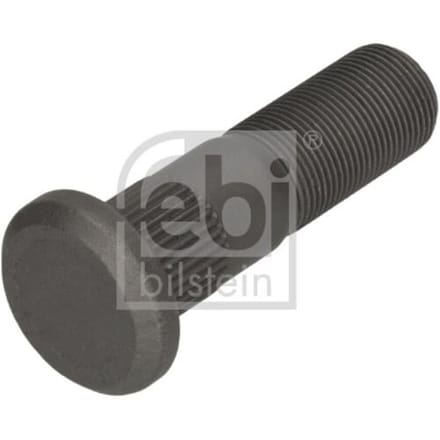 Wielbout FEBI BILSTEIN 194293