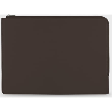 Chocolate Laptop Case 14"