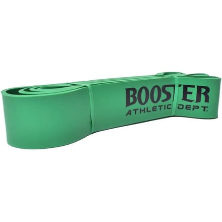 Weerstandsband Booster Fight Gear Athletic Dept