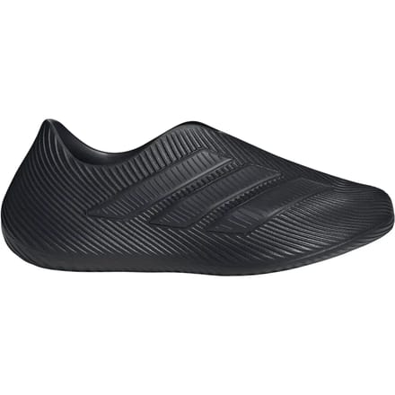 Kindersloffen adidas Purechill