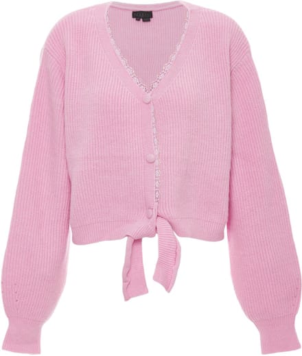 NAEMI Vest