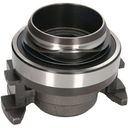 Ontkoppelingslager FEBI BILSTEIN 105363