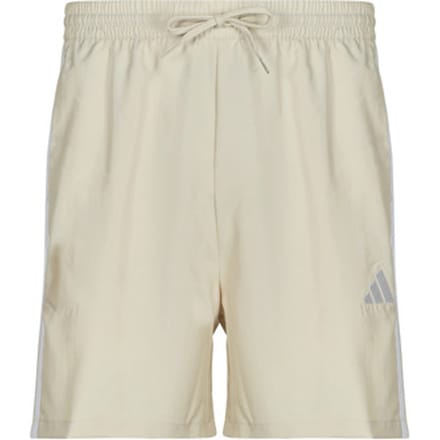 Regular fit Sport-Shorts met Contraststrepen