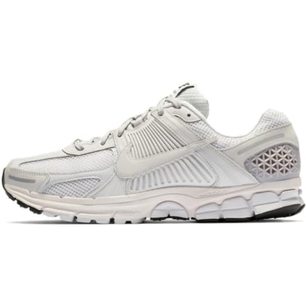 Nike Air Zoom Vomero 5 'Vast Grey' Sneakers BV1358-001 45