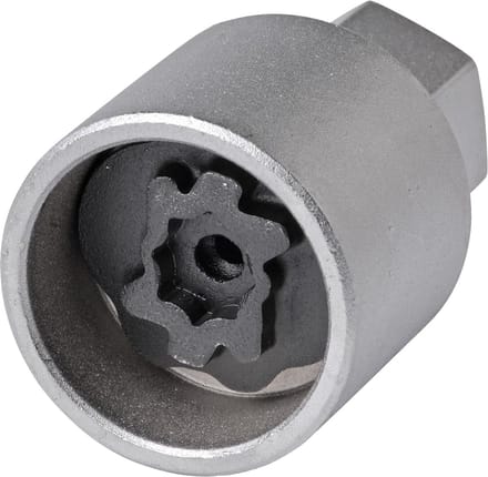 SW-Stahl 02383L-16 VW-adapter