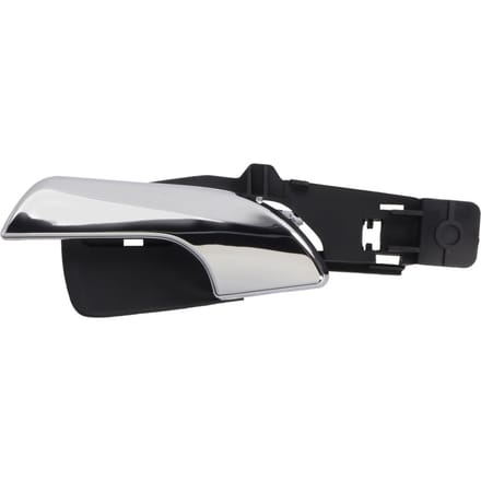 Deurklink BLIC 6010-22-017409PC