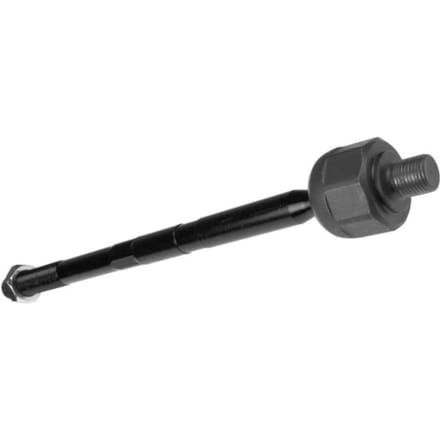 Axiaalgewricht, trekstang FEBI BILSTEIN 48063