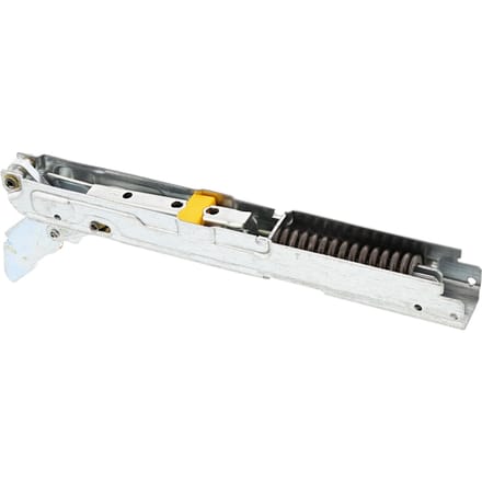 AEG scharnier, ovendeur 3577332129