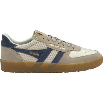 Trainers Gola Hawk 83