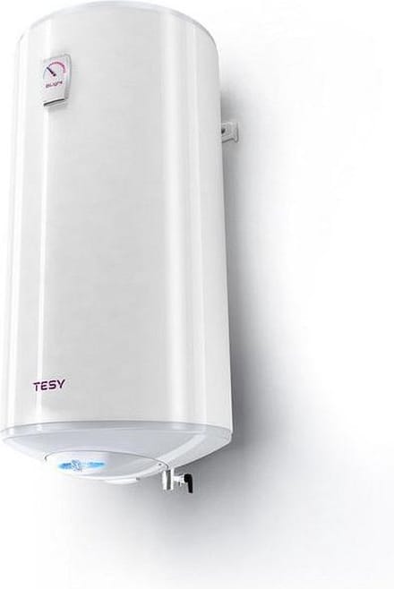 Tesy - Bi-Light - Elektrische boiler - 100 liter